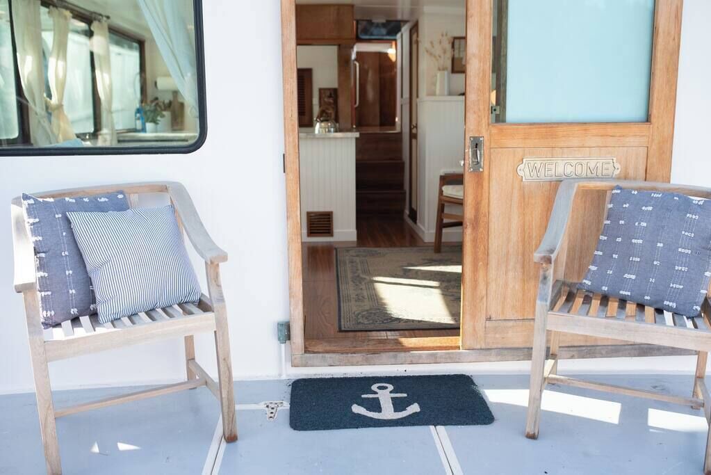 Photo of Outdoor in Gig Harbor
