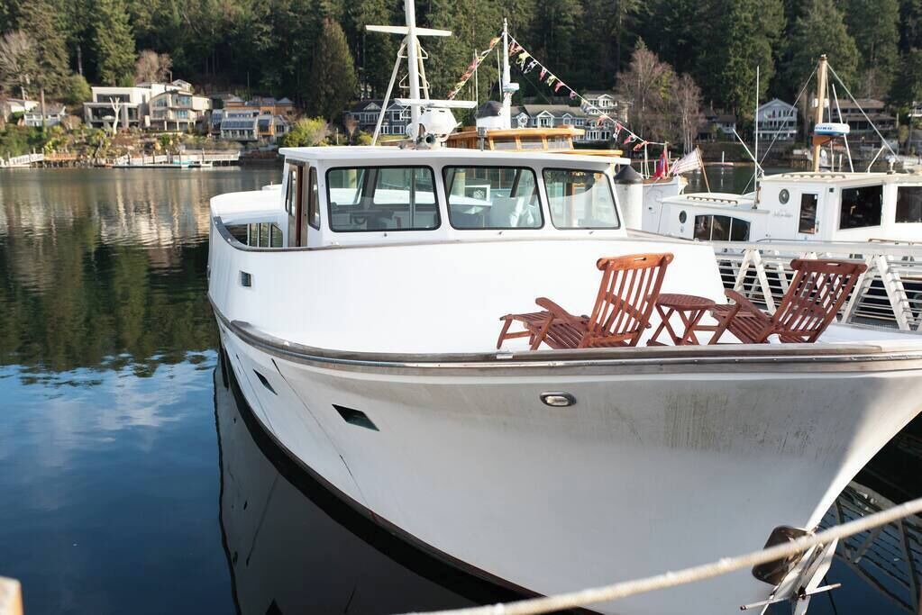 Photo of Others in Gig Harbor