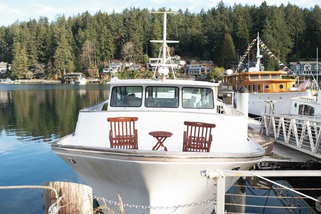 Photo of Others in Gig Harbor