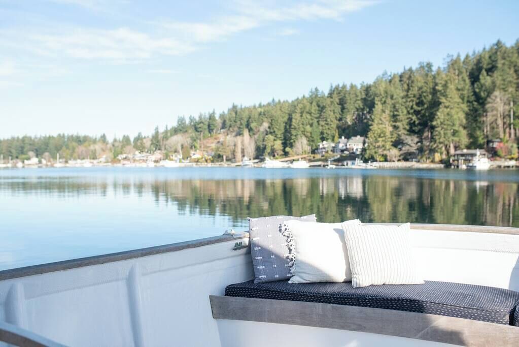 Photo of Others in Gig Harbor