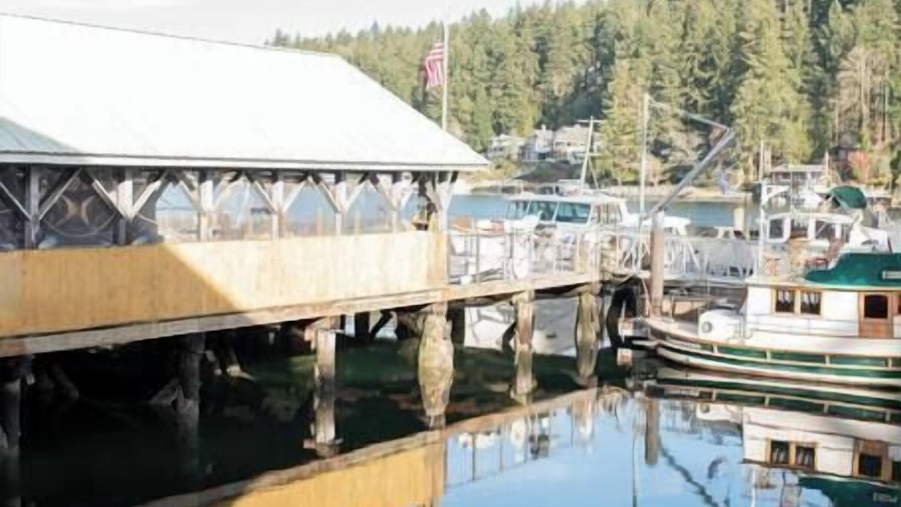 Photo of Others in Gig Harbor