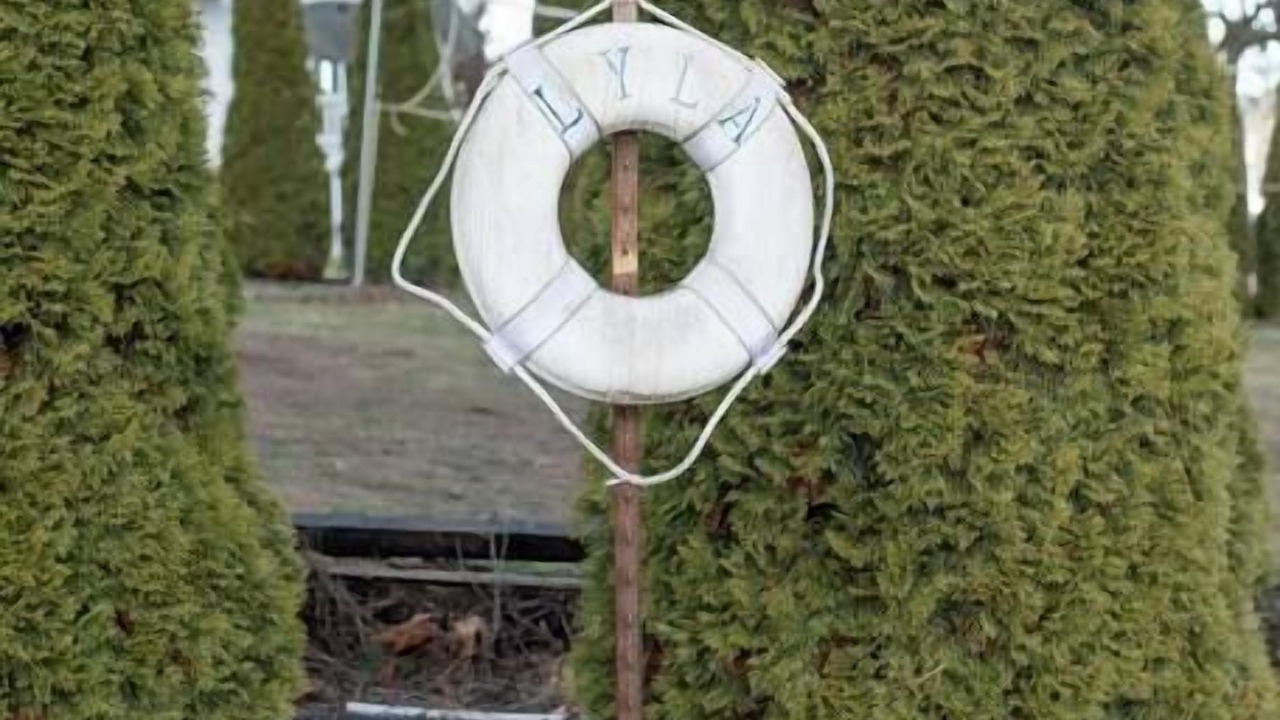 Photo of Outdoor in Gig Harbor