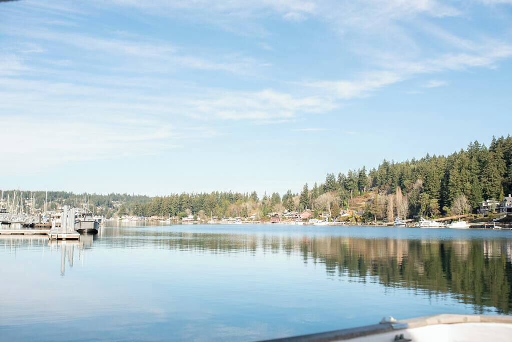 Photo of Others in Gig Harbor