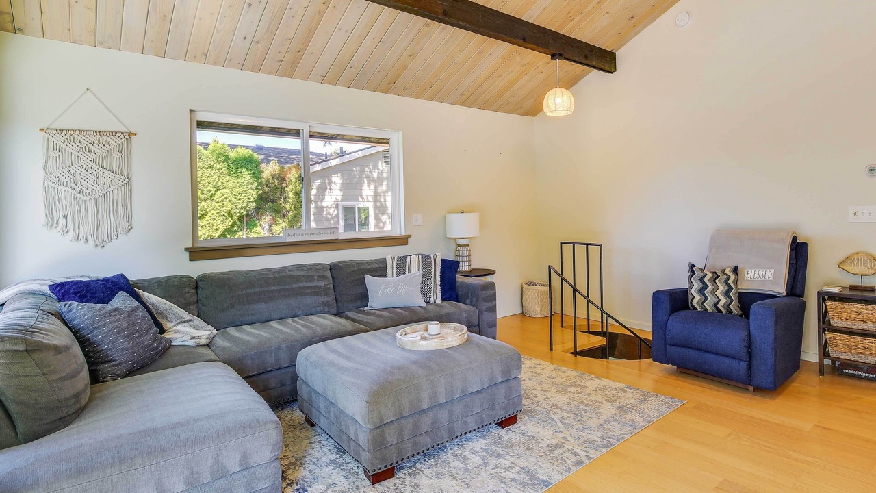 Photo of Bedroom in Harmony