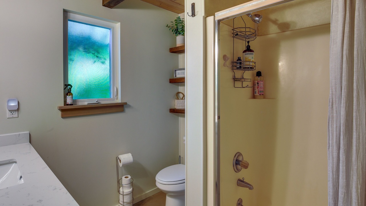 Photo of Bathroom in Harmony
