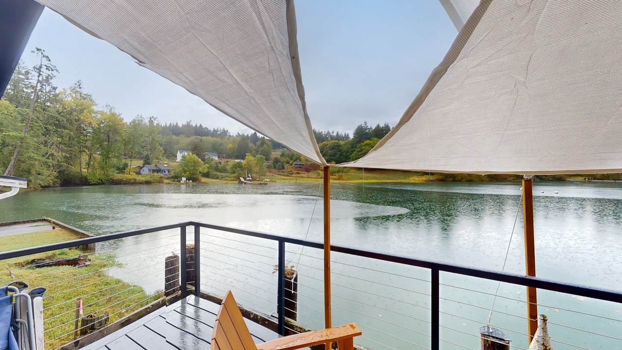 Photo of Outdoor in Fox Island