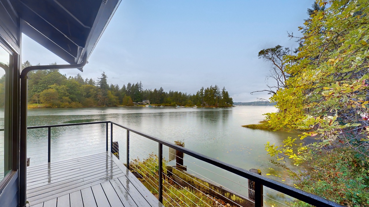 Photo of Outdoor in Fox Island