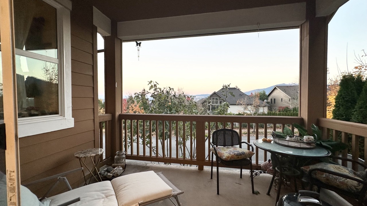 Photo of Outdoor in Issaquah