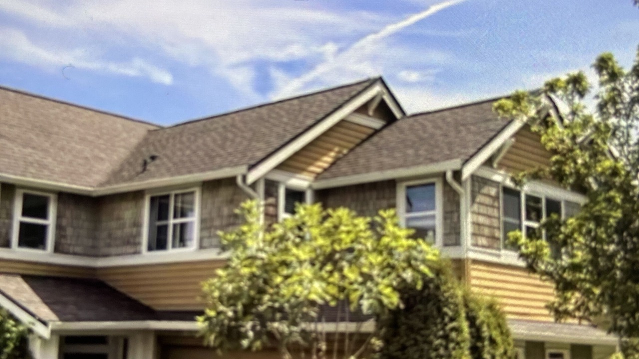 Photo of Outdoor in Issaquah