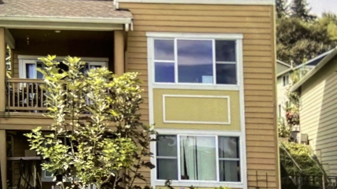 Photo of Outdoor in Issaquah