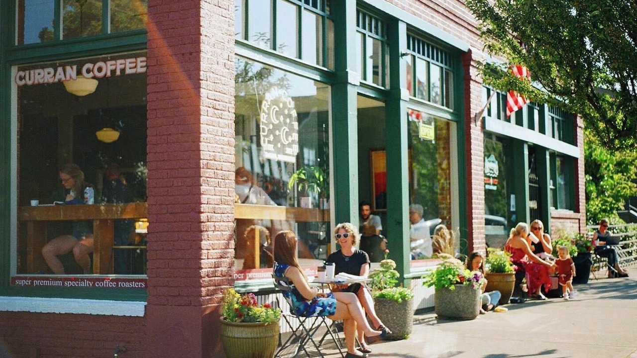 Photo of Others in North End