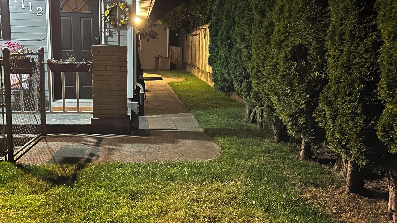 Photo of Outdoor in North End