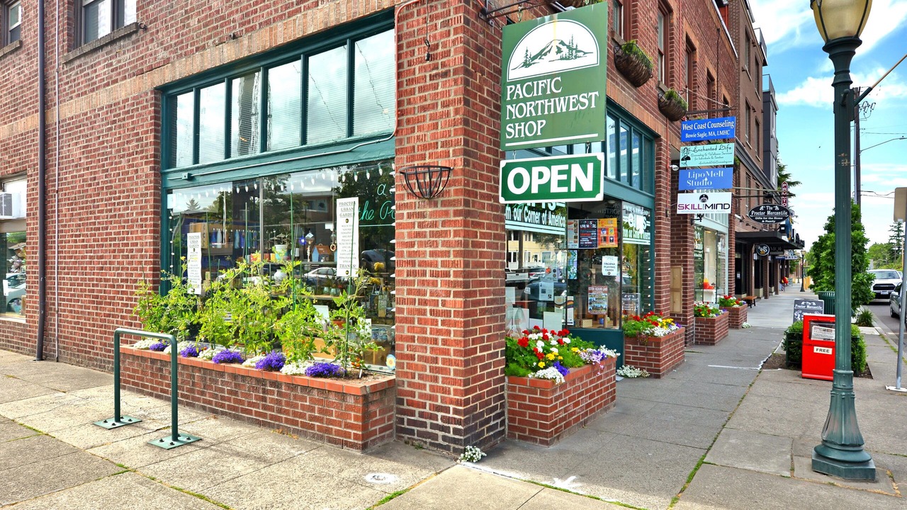 Photo of Others in North End