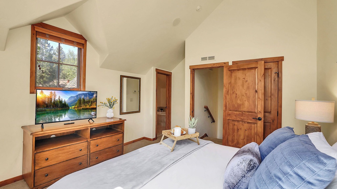 Photo of Others in Tamarack Resort