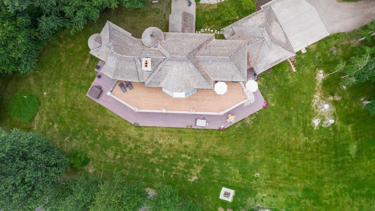 Photo of Outdoor in Hailey