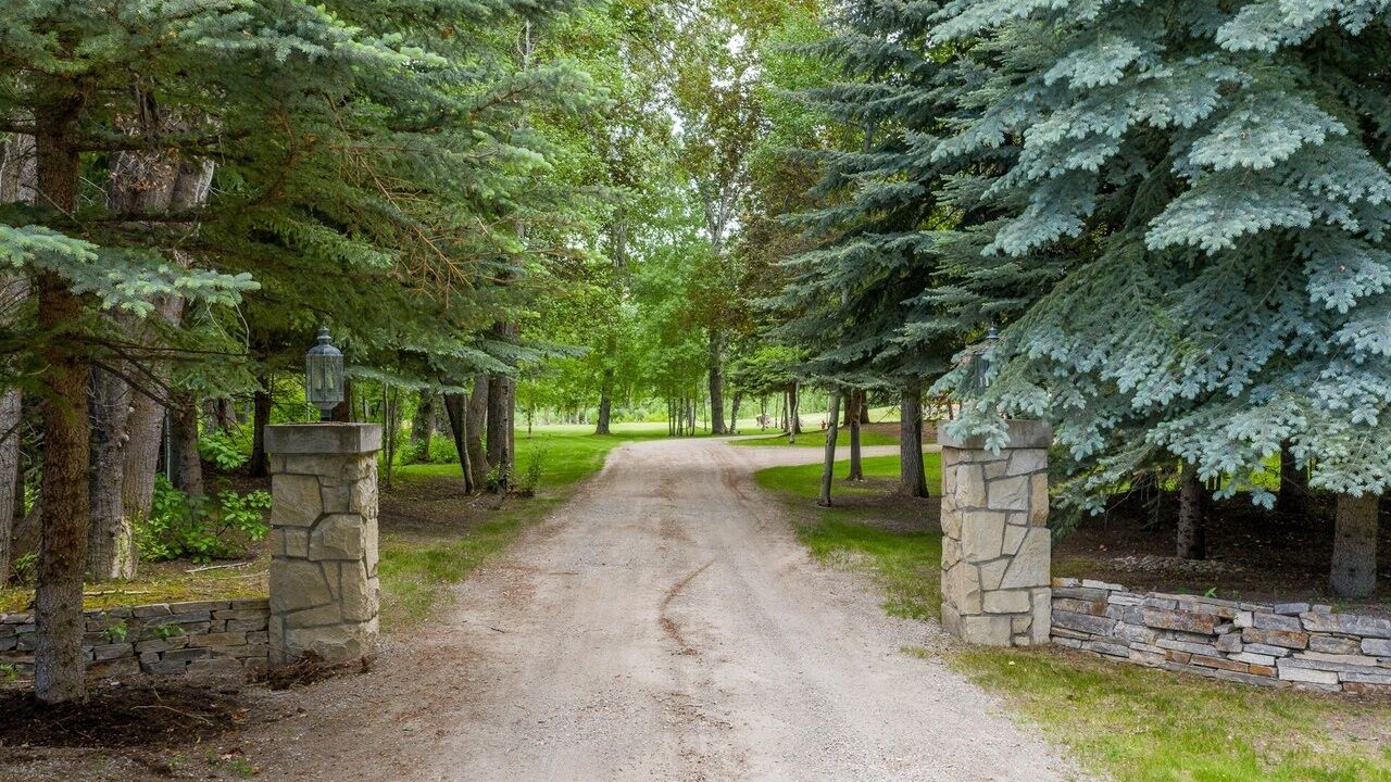 Photo of Outdoor in Hailey