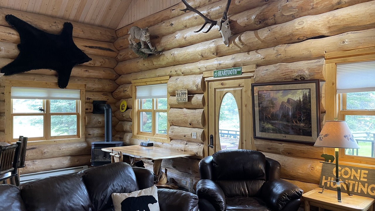 Photo of Others in Park County