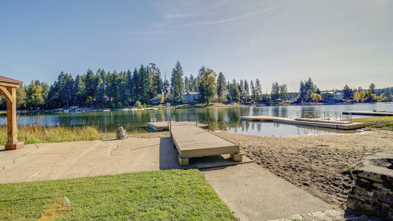 Photo of Outdoor in Newport