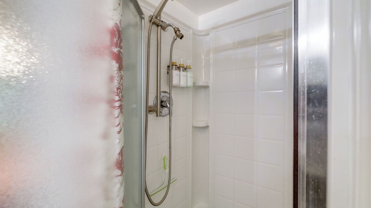 Photo of Bathroom in Newport