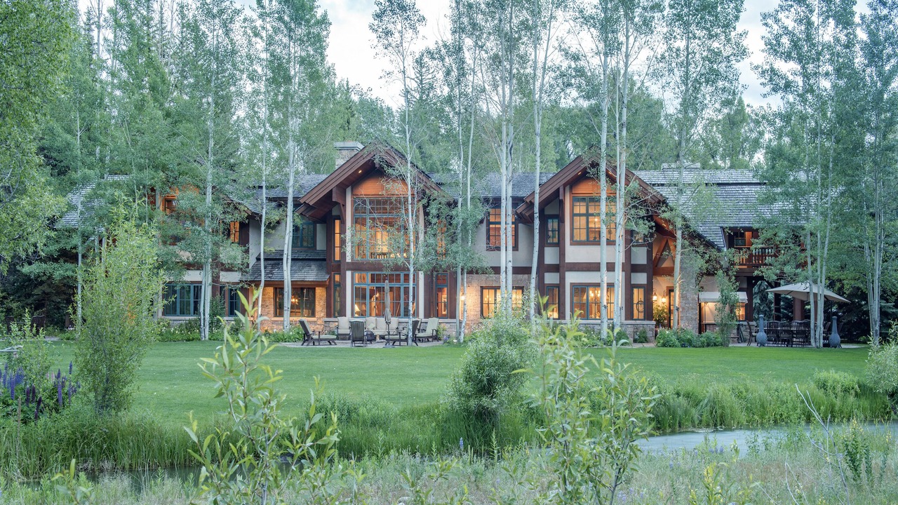 Photo of Outdoor in Jackson