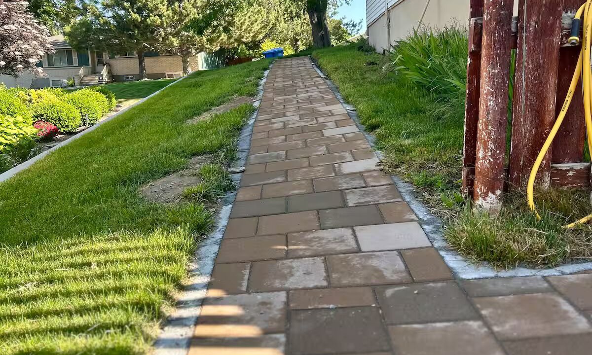 Photo of Outdoor in Pocatello