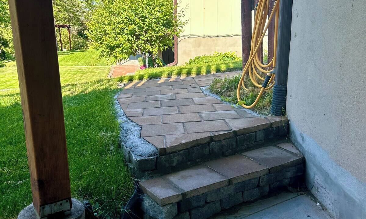 Photo of Outdoor in Pocatello