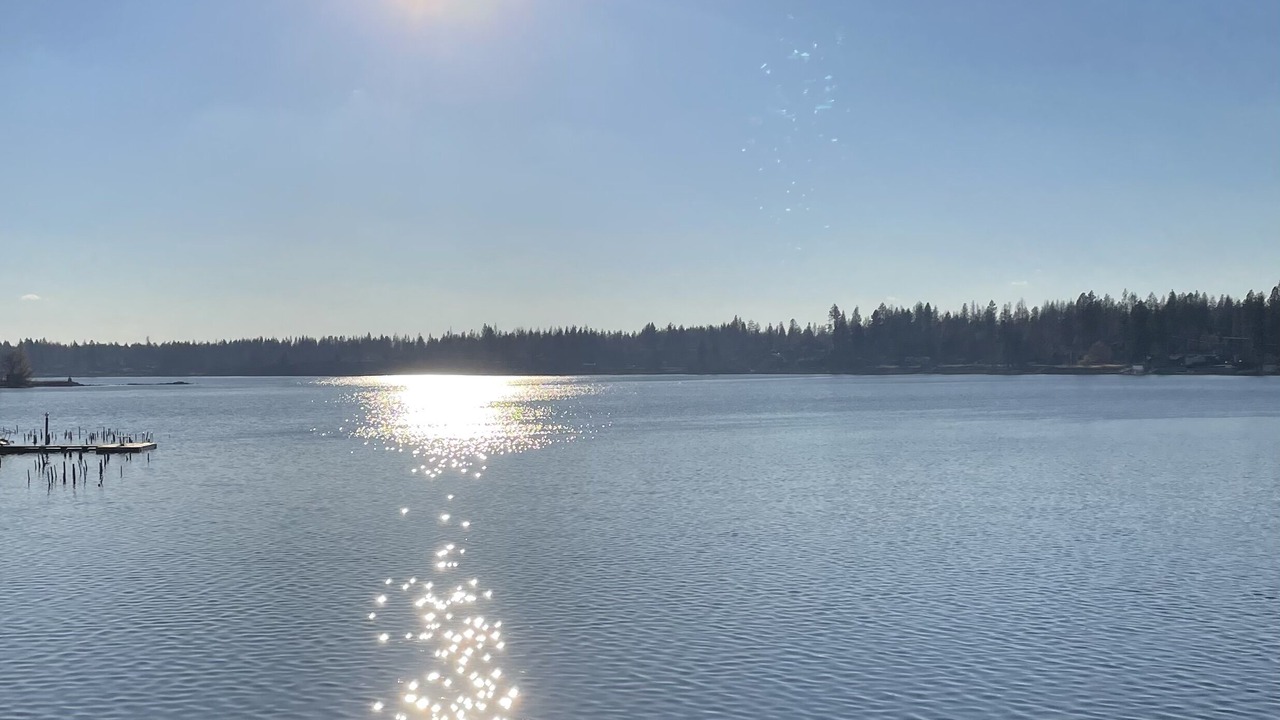 Photo of Others in Medical Lake