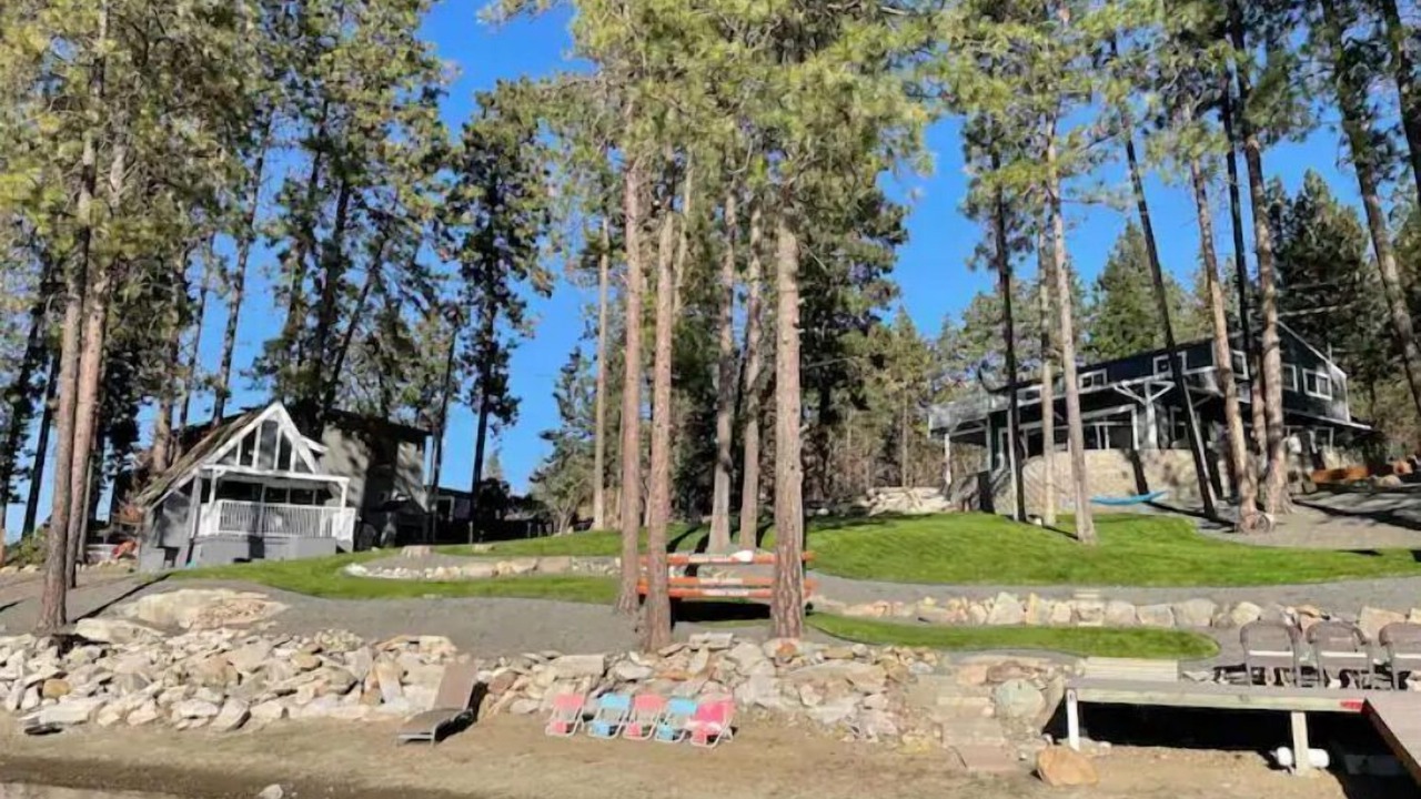 Photo of Others in Medical Lake
