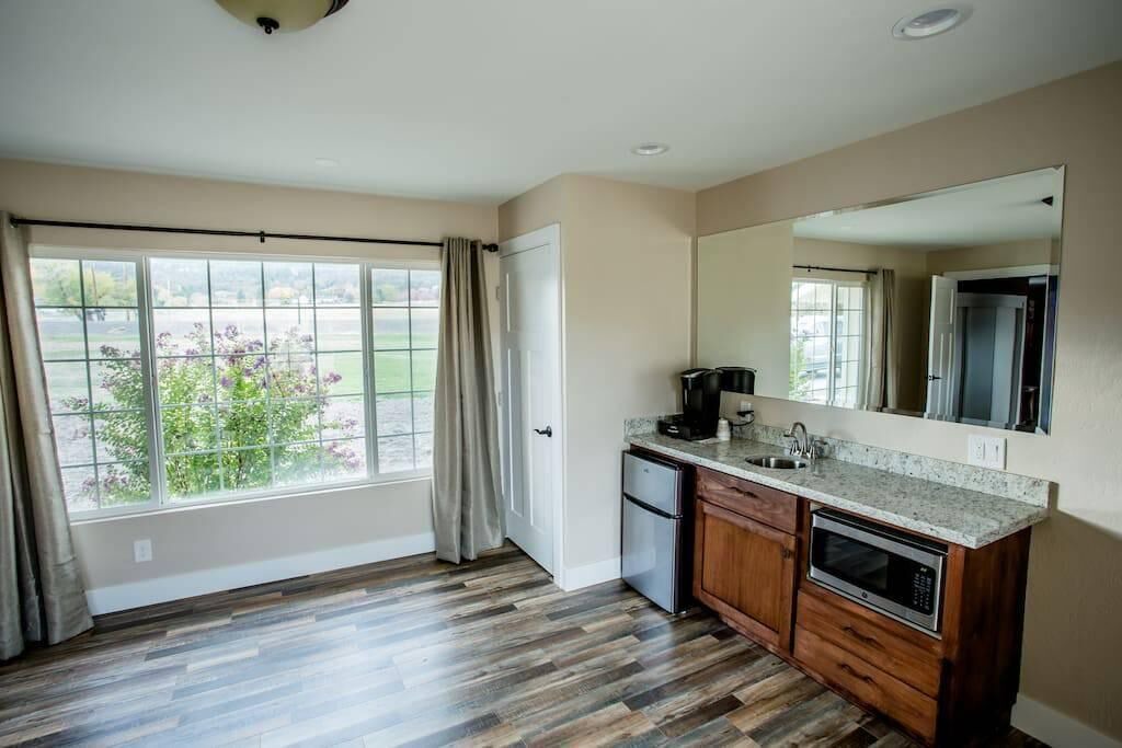 Photo of Kitchen in Medford