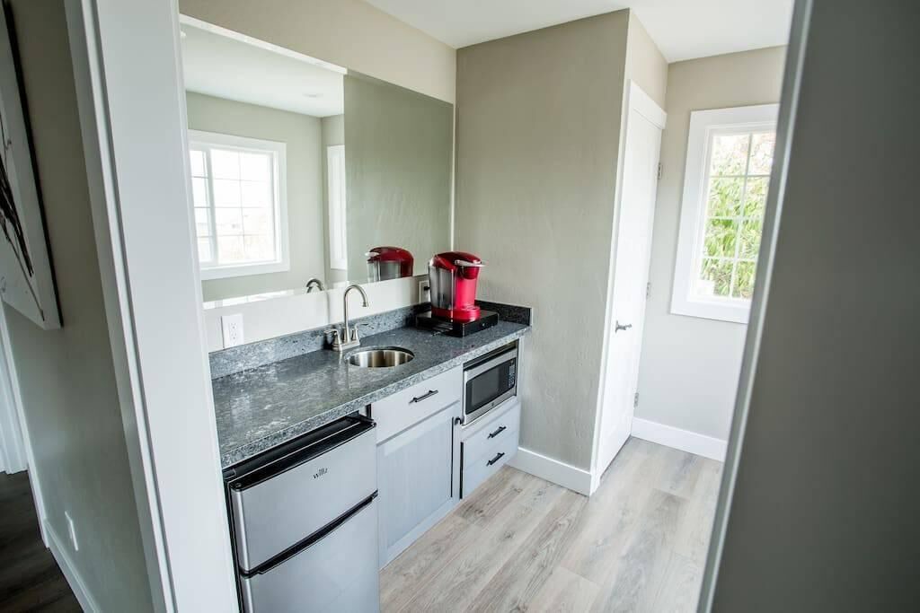 Photo of Kitchen in Medford