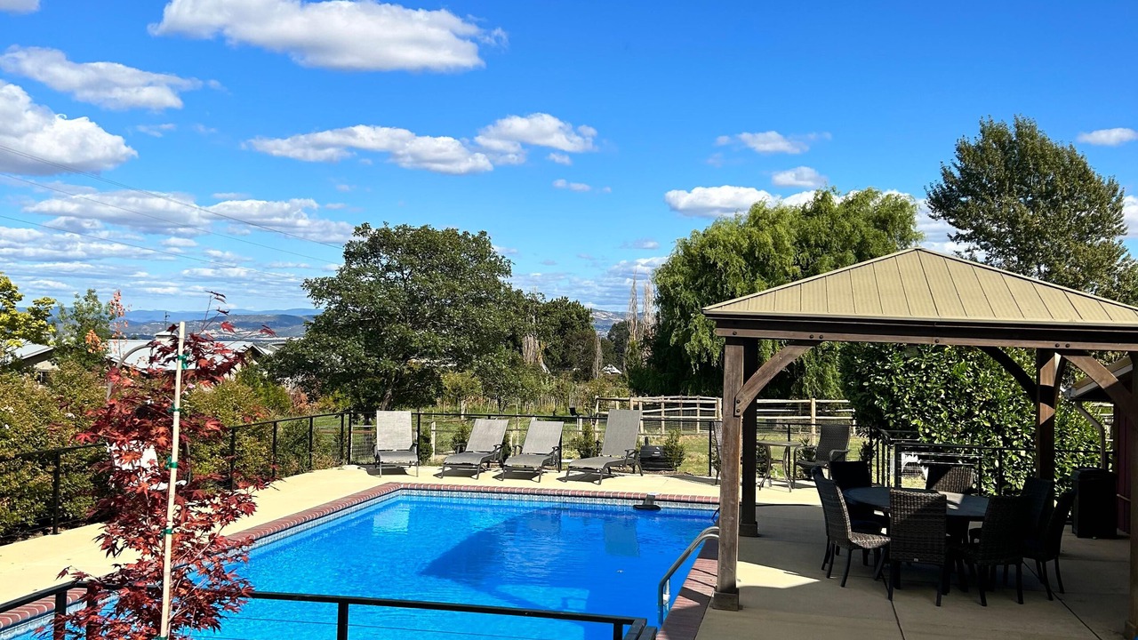 Photo of Outdoor in Medford