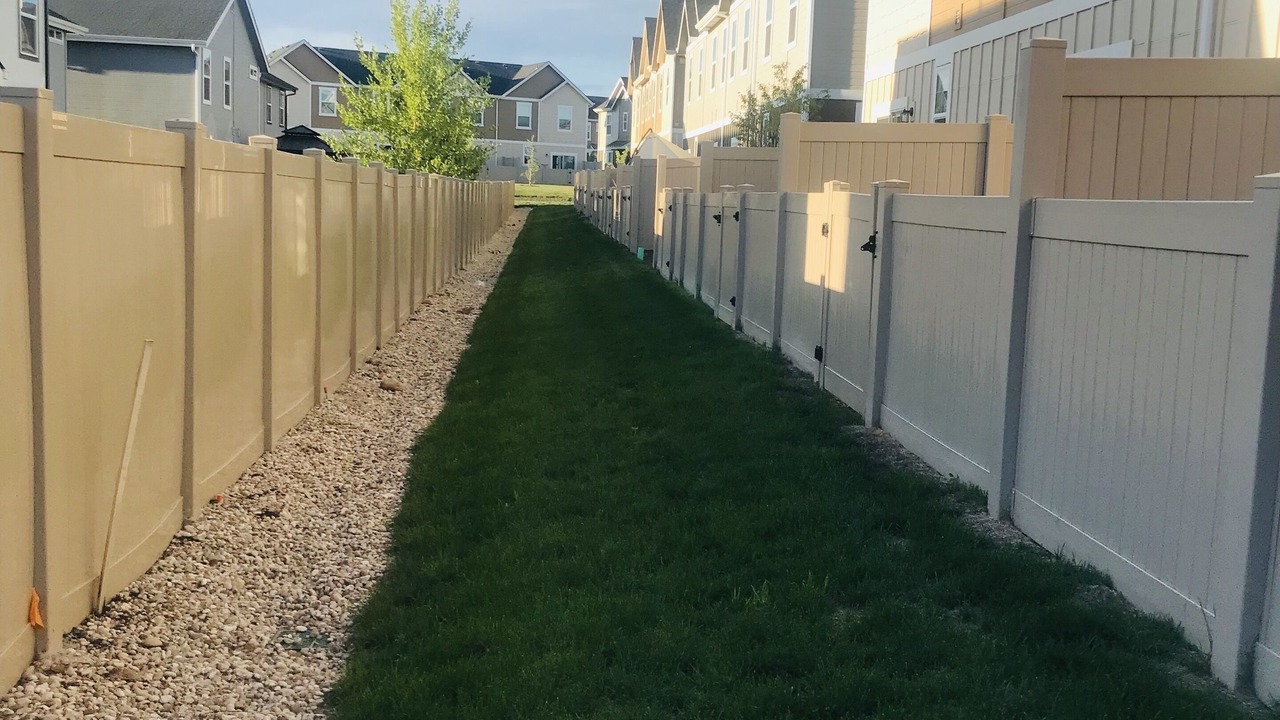 Photo of Outdoor in Southwest Ada County Alliance