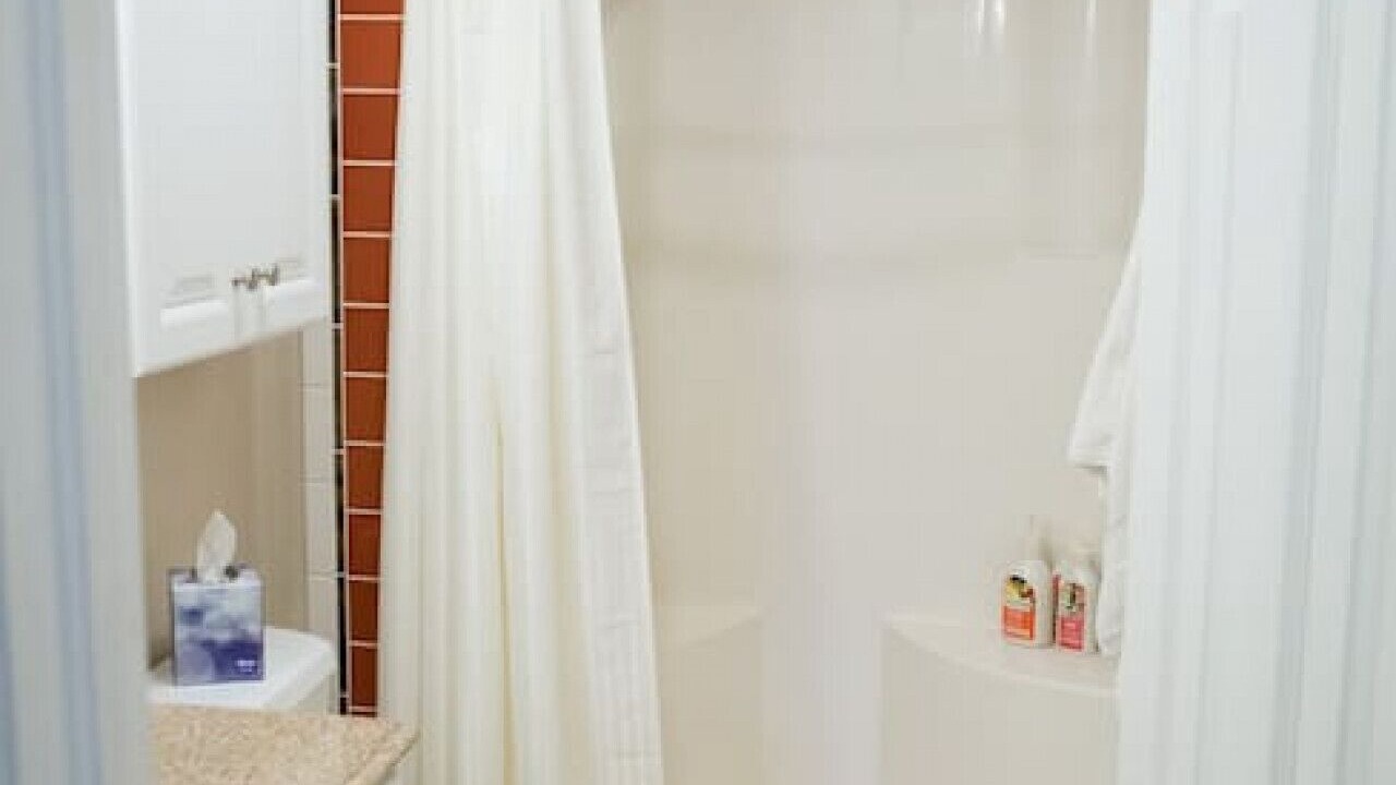Photo of Bathroom in Meridian
