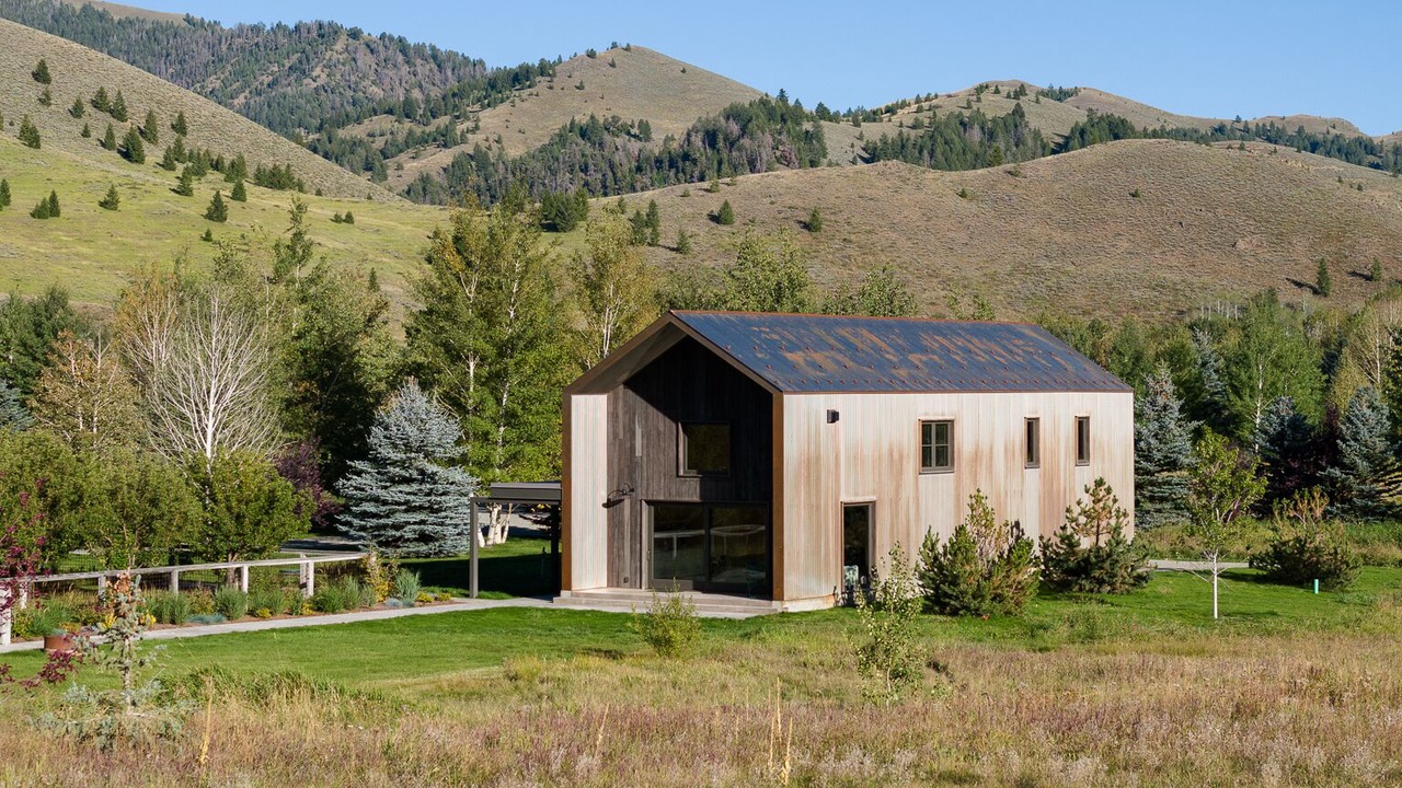 Photo of Outdoor in Sun Valley