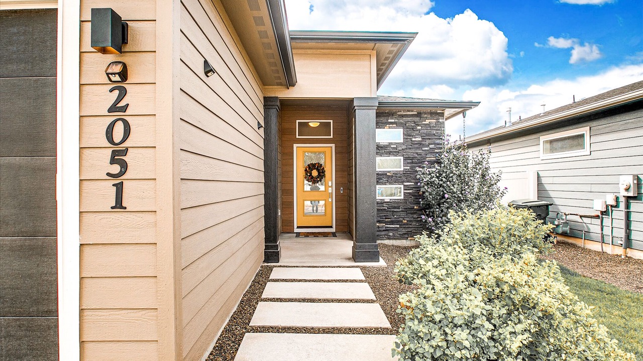Photo of Outdoor in Meridian