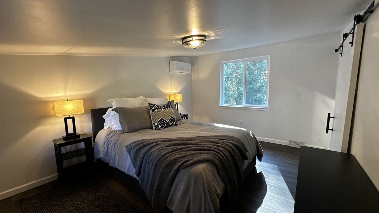 Photo of Bedroom in Jacksonville