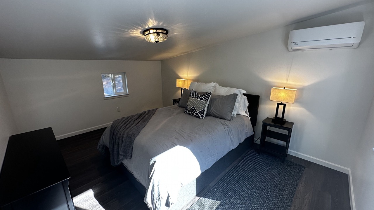 Photo of Bedroom in Jacksonville