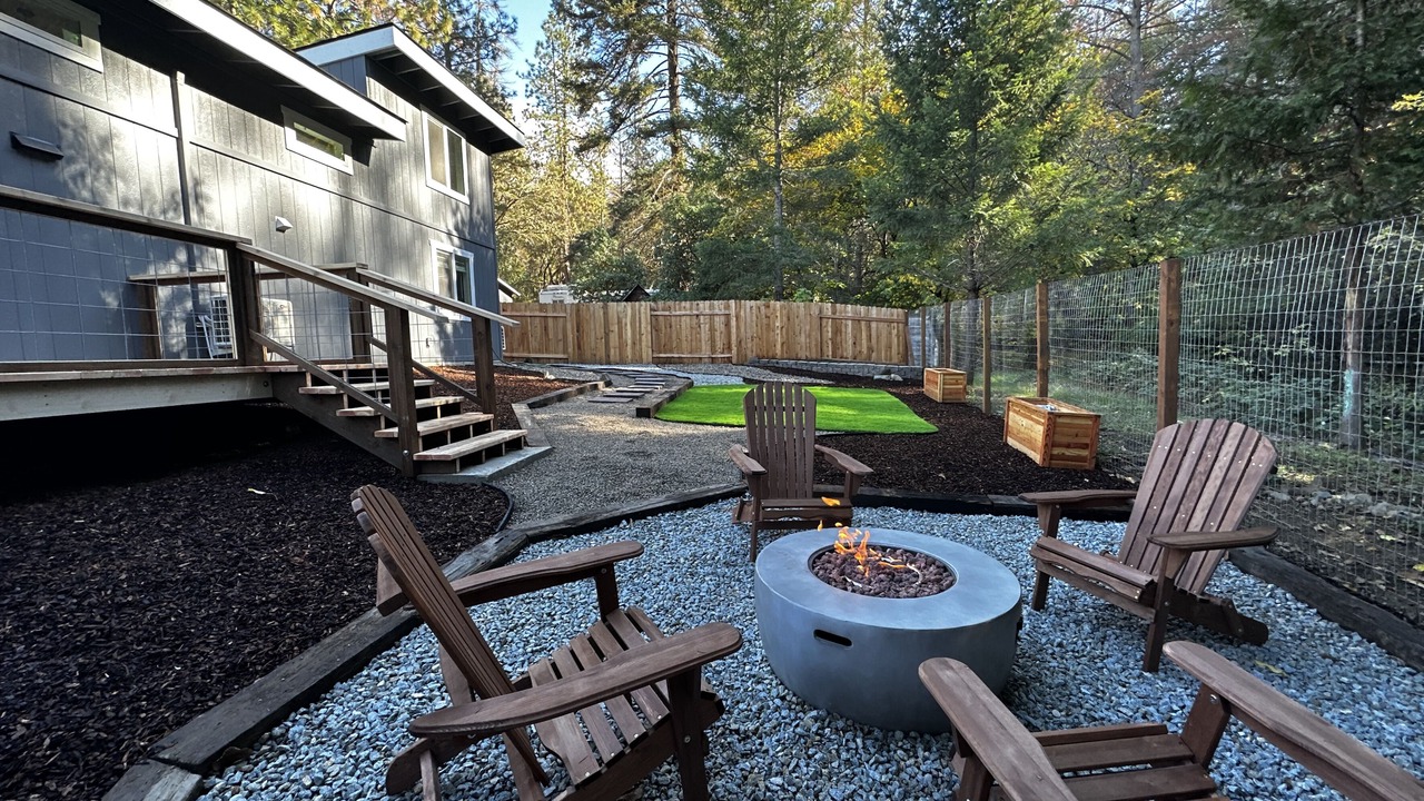 Photo of Outdoor in Jacksonville
