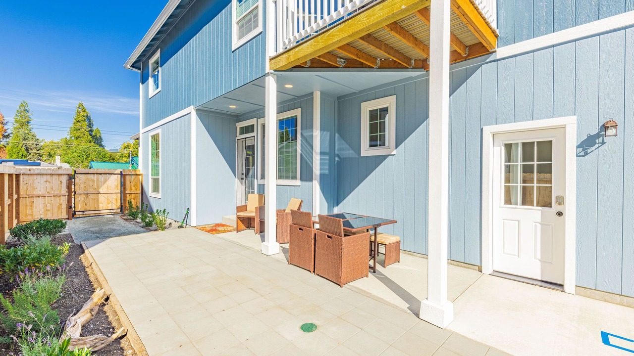 Photo of Outdoor in Grants Pass