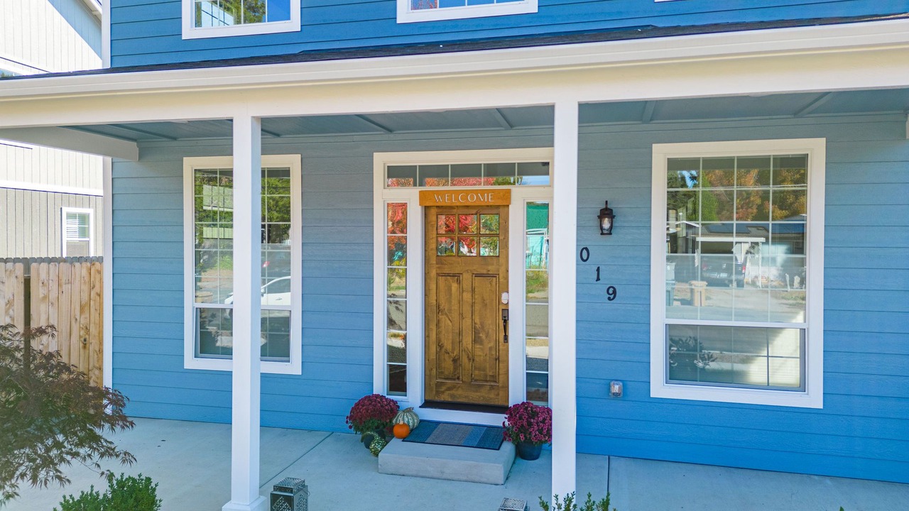 Photo of Outdoor in Grants Pass