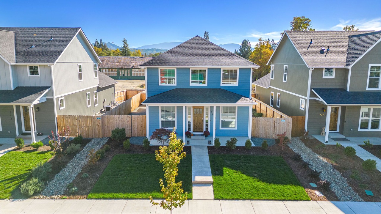 Photo of Outdoor in Grants Pass
