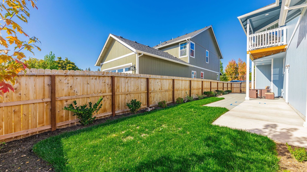 Photo of Outdoor in Grants Pass
