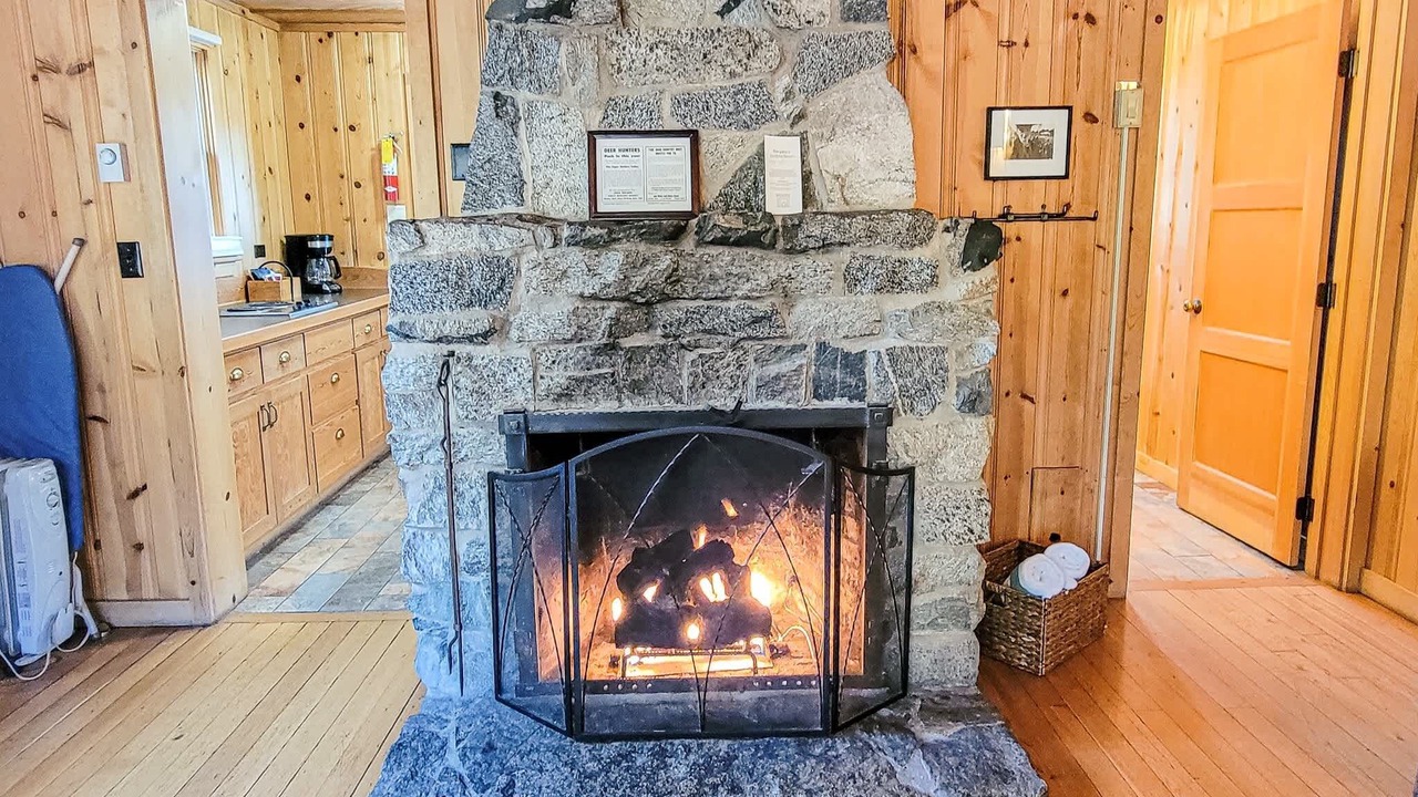 Photo of Others in Mazama