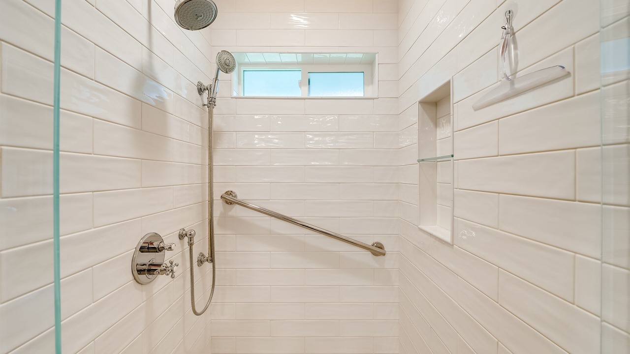 Photo of Bathroom in Freeland