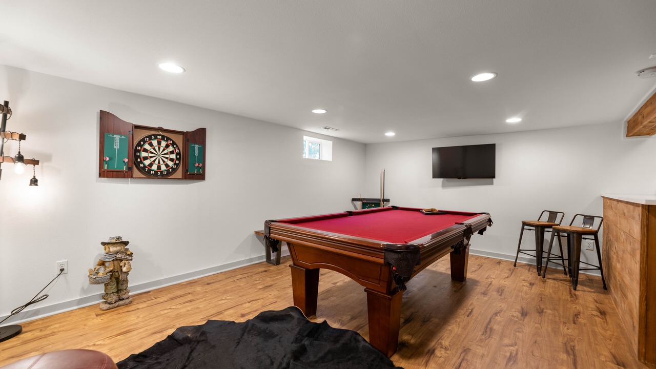 Photo of Bedroom in Vancouver