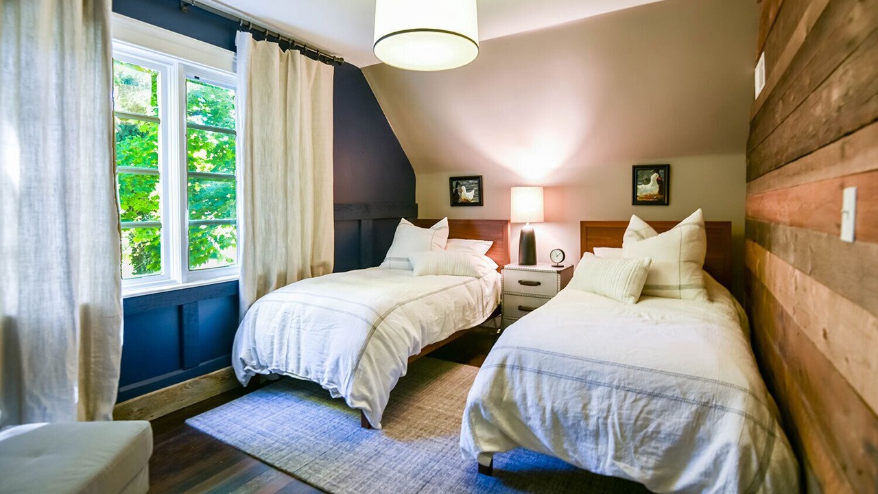 Photo of Bedroom in Sugar House