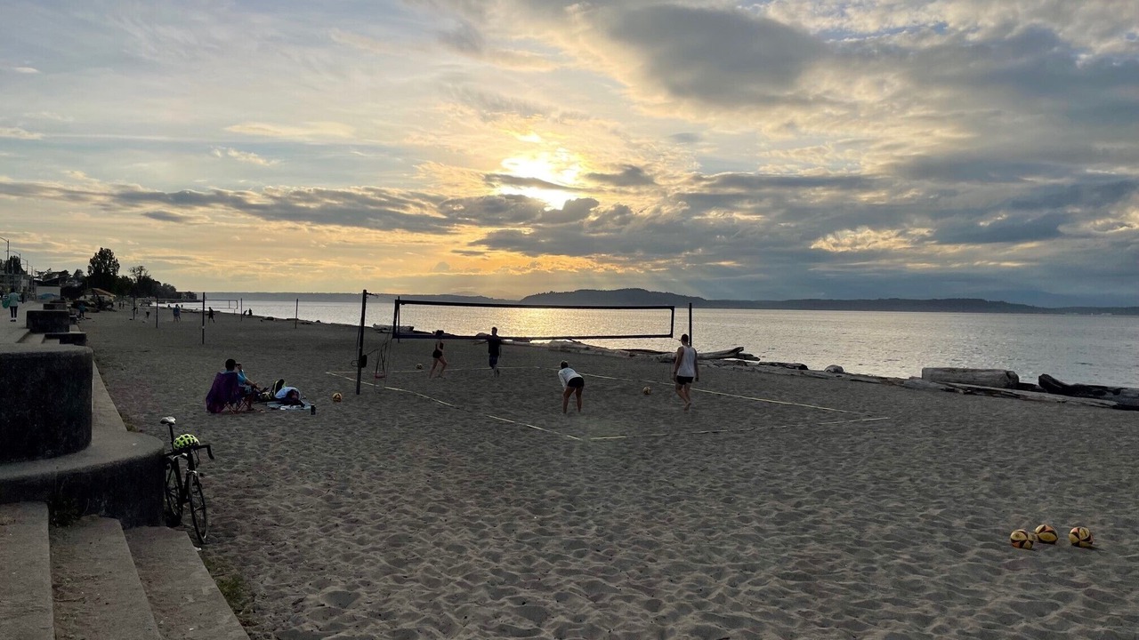 Photo of Others in West Seattle