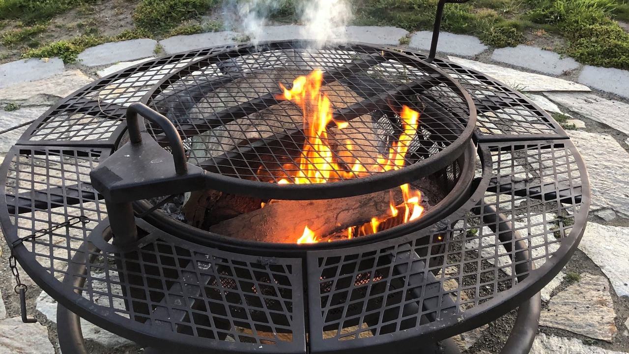 Photo of Outdoor in Clinton