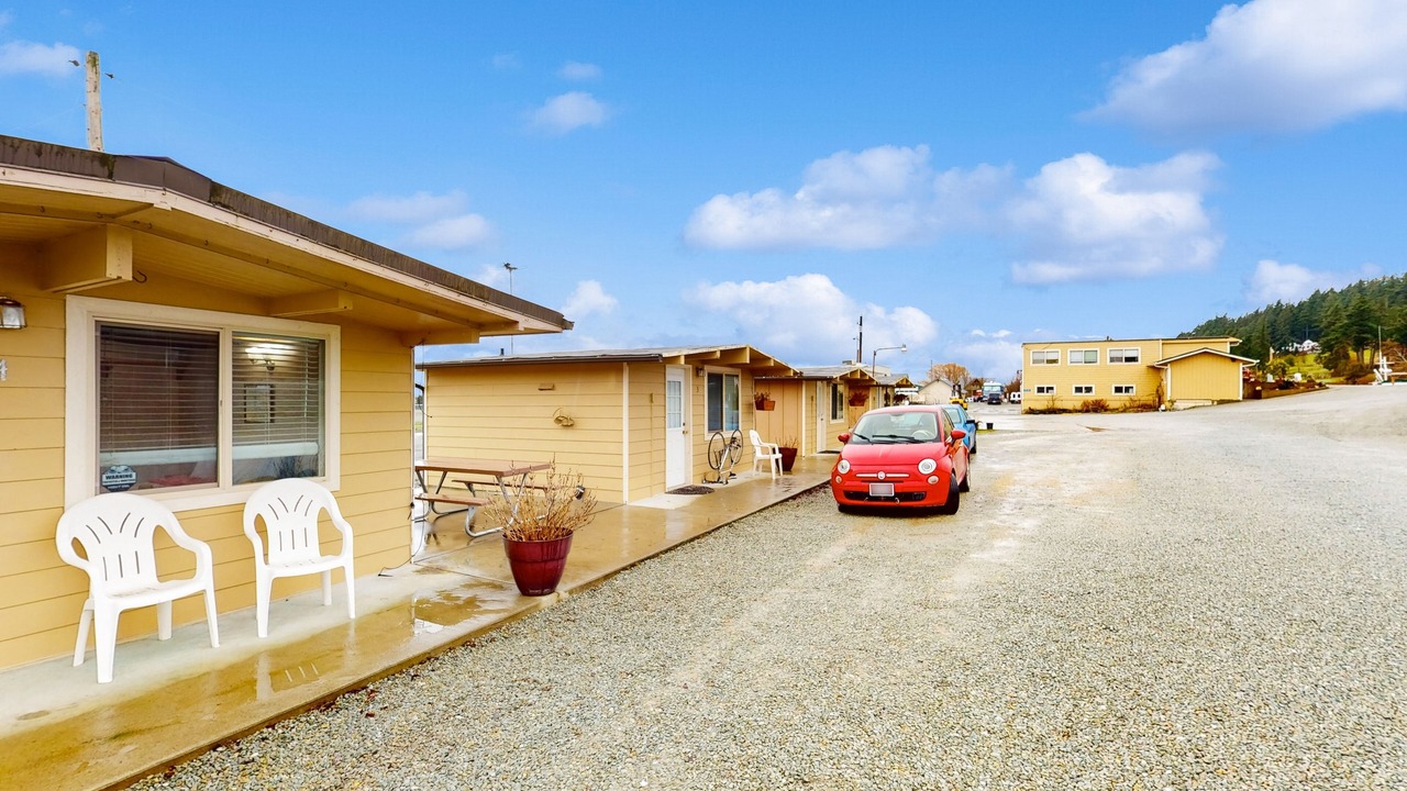 Photo of Outdoor in Mount Vernon