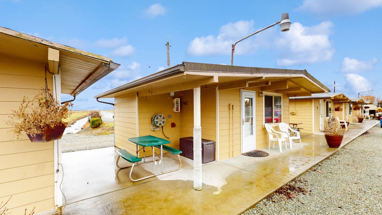 Photo of Outdoor in Mount Vernon